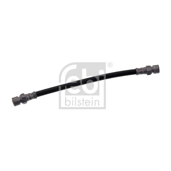 Febi Brake Hose 37252