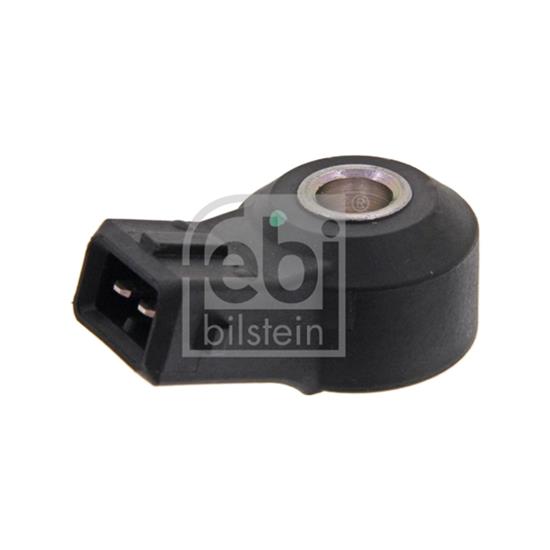 Febi Engine Knock Sensor 37269