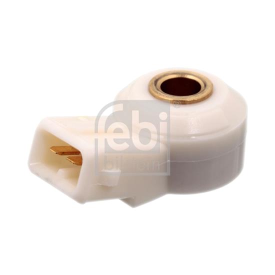 Febi Engine Knock Sensor 37271