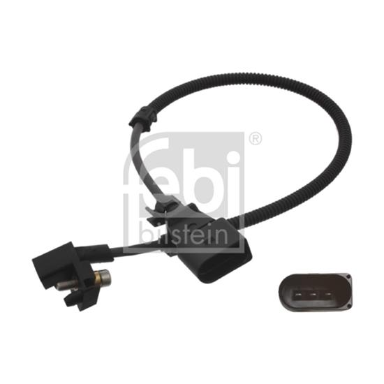 Febi Crankshaft Pulse Sensor 37294