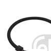 Febi Crankshaft Pulse Sensor 37301