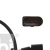 Febi Crankshaft Pulse Sensor 37301