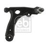 Febi Wishbone Track Control Arm 37308