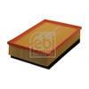 Febi Air Filter 37320