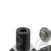 Febi Tie Track Rod End 37338