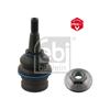 Febi Suspension Ball Joint 37340