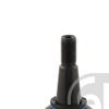 Febi Suspension Ball Joint 37340