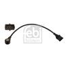 Febi Engine Knock Sensor 37343