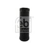 Febi Shock Absorber Protective Cap Bellows Boot 37344