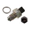 Febi Reverse Backup Light Switch 37356