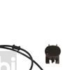 Febi ABS Anti Lock Brake Wheel Speed Sensor 37376