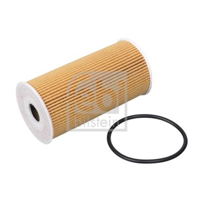 Febi Engine Oil Filter 37319