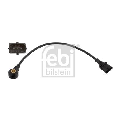 Febi Engine Knock Sensor 37343