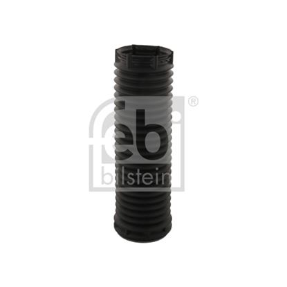 Febi Shock Absorber Protective Cap Bellows Boot 37344