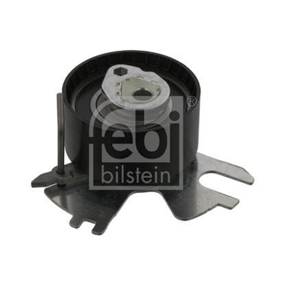 Febi Timing Cam Belt Tensioner Pulley 37353