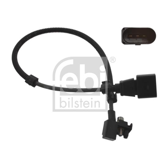 Febi Crankshaft Pulse Sensor 37301