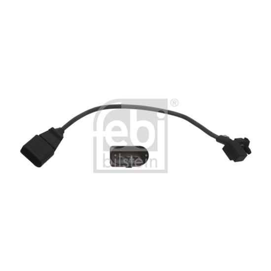 Febi Crankshaft Pulse Sensor 37304