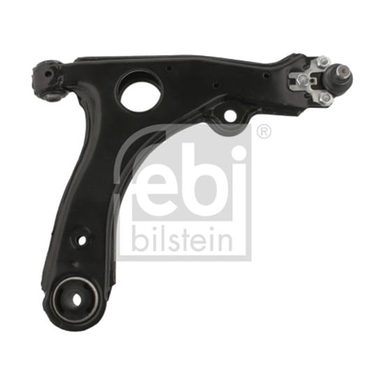 Febi Wishbone Track Control Arm 37308