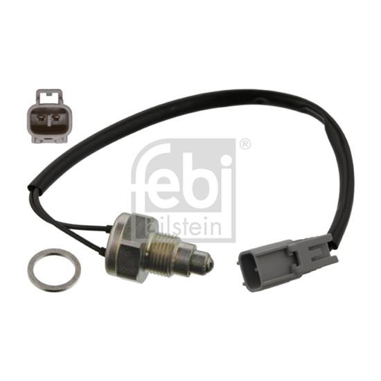 Febi Reverse Backup Light Switch 37357