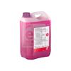 Febi Antifreeze Coolant 37401