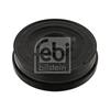 Febi Crankshaft Belt Pulley 37419