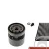 Febi Maintenance Service Filter Set 37425