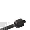 Febi Tie Track Rod Axle Joint 37436