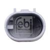 Febi Brake Pad Wear Indicator Sensor 37437