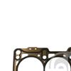 Febi Cylinder Head Gasket 37439