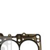 Febi Cylinder Head Gasket 37439