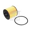 Febi Engine Oil Filter 37441