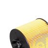 Febi Engine Oil Filter 37441