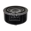 Febi Engine Oil Filter 37442