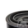 Febi Engine Oil Filter 37442