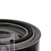 Febi Engine Oil Filter 37442