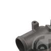 Febi Thermostat Housing 37456