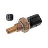 Febi Antifreeze Coolant Temperature Sensor Sender 37457