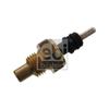 Febi Antifreeze Coolant Temperature Sensor Sender 37465