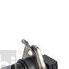 Febi Instrument Speed RPM Sensor 37472