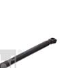 Febi Boot Cargo Area Gas Spring 37479