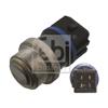 Febi Antifreeze Coolant Temperature Sensor Sender 37498