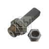 Febi Oil Pressure Switch 37499