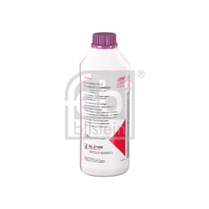 Febi Antifreeze Coolant 37400