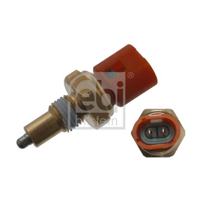 Febi Reverse Backup Light Switch 37418