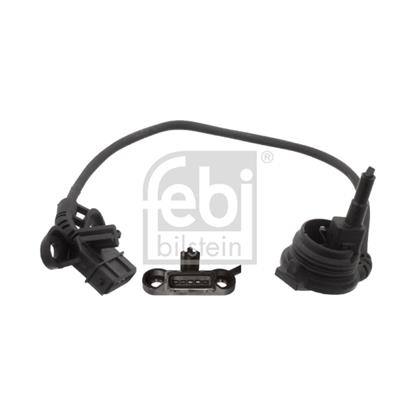 Febi Reverse Backup Light Switch 37434