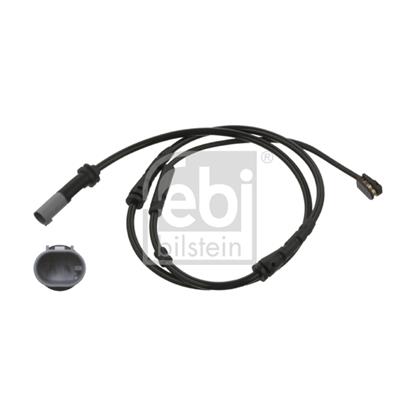 Febi Brake Pad Wear Indicator Sensor 37437