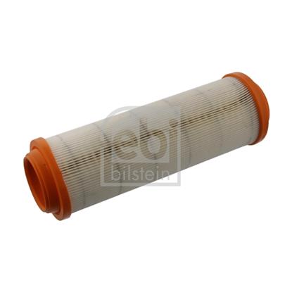 Febi Air Filter 37467