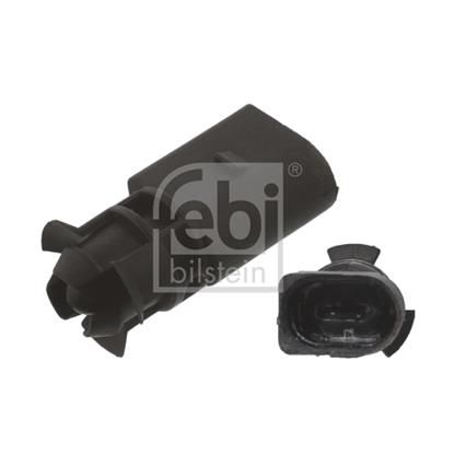 Febi Exterior Temperature Sensor 37476