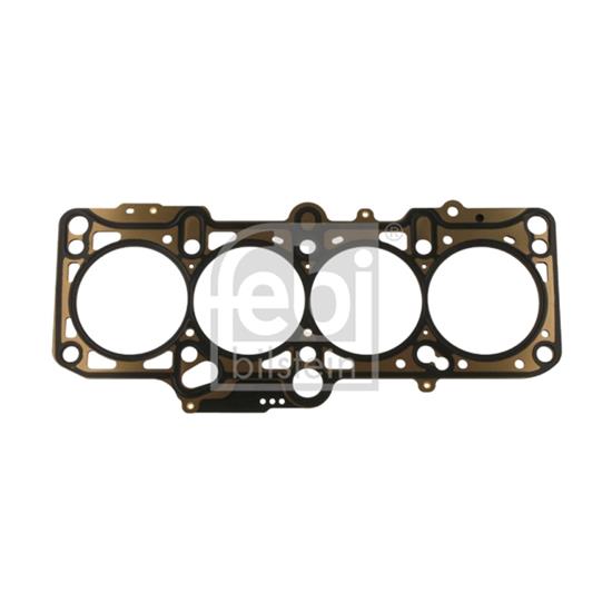 Febi Cylinder Head Gasket 37439