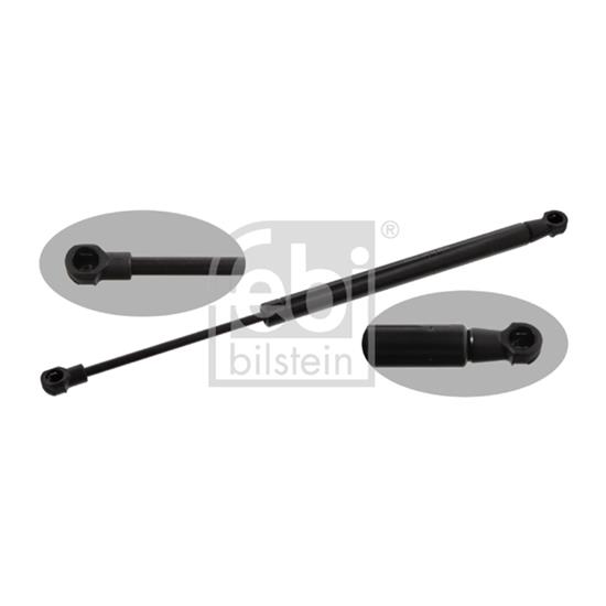 Febi Boot Cargo Area Gas Spring 37483